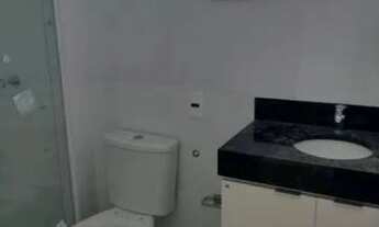 Imagem 6: Apartamento com 3 dormitórios para alugar, 77 m² por R$ 2.800/mês - Altos do Paraíso - Bot