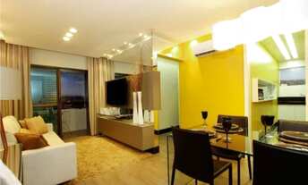 Imagem 6: SP Apartamento novo pronto pra morar nos Torrões