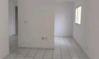 Imagem 4: Casa para aluguel em cidade satélite com 3 quartos(1suíte) em Pitimbu - Natal - RN