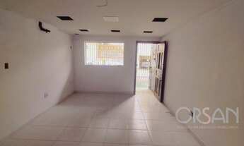 Imagem 5: SAO CAETANO DO SUL - Sobrado Padrão - Santa Paula