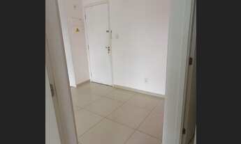 Imagem 7: Jardim Girassol para venda com 50 m/2 com 2/4 em Sete de Abril - Salvador - Bahia