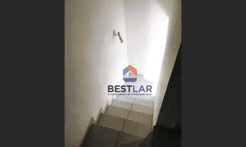 Imagem 7: Casa com 3 dormitórios à venda, 82 m² por R$ 561.900,00 - Granja Viana - Cotia/SP