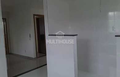 Imagem 7: Apartamento 87m2 3quartos com 1 suíte e varanda , xangrilla, CONTAGEM - MG