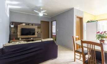 Imagem 6: Casa de 3 Dormitórios com edícula nos fundos à venda por R$ 389.000,00 Bairro Monte Belo