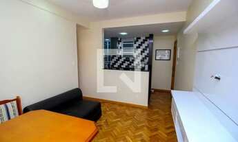 Imagem 4: Apartamento para Aluguel - Catete, 2 Quartos, 52 m2