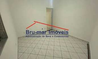 Imagem 4: Apartamento 1 andar, reformado Pta. Praia, Vazio