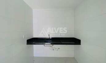 Imagem 7: CASA DE 3\4 SENDO 1 SUÍTE NO BAIRRO PAPAGAIO