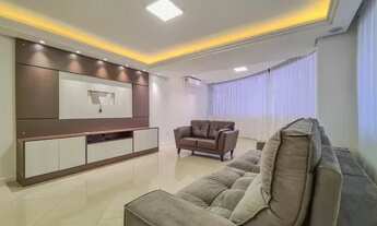 Imagem 4: Apartamento à venda, 3 quartos, 3 suítes, 3 vagas, Centro - Novo Hamburgo/RS