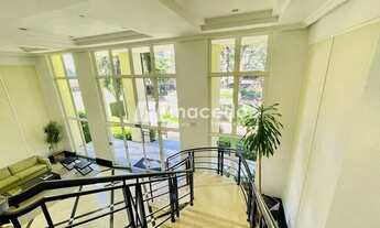 Imagem 6: Apartamento com 4 dorms, Sumaré, São Paulo - R$ 3.5 mi, Cod: 6000