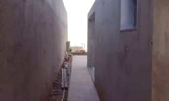 Imagem 7: Sobrado topssímo a venda no Cidade Jardim