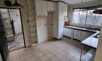 Imagem 2: SÃO PAULO - Casa Padrão - JORDANÓPOLIS