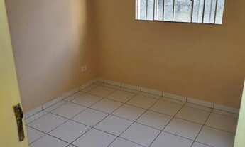 Imagem 4: Casa em alvenaria 2 quartos