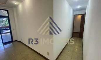 Imagem 6: Recreio dos Bandeirantes