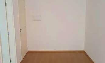 Imagem 5: Apartamento com 2 dormitórios à venda, 52 m² por R$ 210.000,00 - Jardim Vera Cruz - Soroca