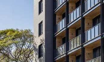 Imagem 4: Apartamento com 2 quartos, 70,42m², à venda em Porto Alegre, Boa Vista