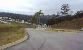 Imagem 5: Terreno à venda, 735 m² por R$ 589.000,00 - Parque Rincão - Cotia/SP