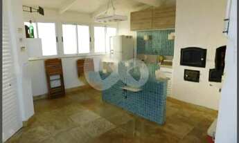 Imagem 2: Cobertura para venda