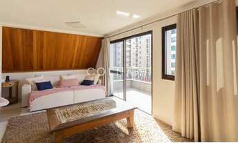 Imagem 5: PORTO ALEGRE - Apartamento Padrão - PETRÓPOLIS