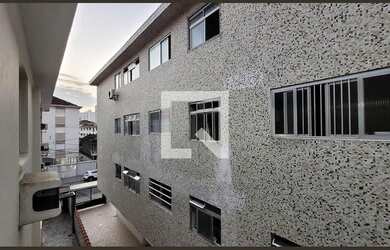 Imagem 5: Apartamento para Aluguel - Campo Grande, 2 Quartos, 60 m2