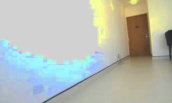 Imagem 3: Apartamento BELA VISTA SAO PAULO SP Brasil