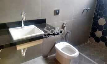 Imagem 3: Venda Casa em condomínio JARDIM BOTANICO