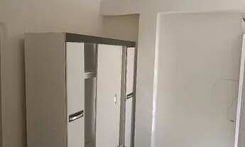 Imagem 4: Kitnet Casa com 1 dormitório