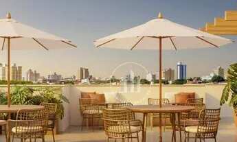 Imagem 8: Apartamento à venda, 114 m² por R$ 952.143,23 - Kobrasol - São José/SC