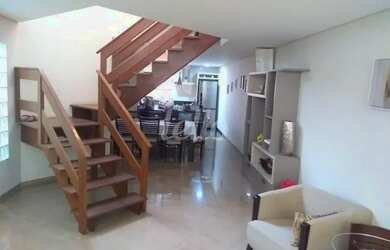 Imagem 3: São Paulo - Casa Padrão - Vila Prudente