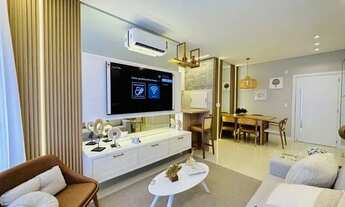 Imagem 5: NEGÓCIO DE OCASIÃO 48X!