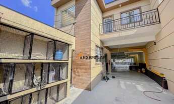 Imagem: Apartamento com 1 dormitório para alugar