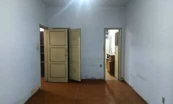 Imagem 6: APARTAMENTO QUARTO E SALA COM SUITE DE 22 M2 NO FLAMENGO- RJ