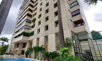 Imagem: Engenheiro Jorge Martins, Andar Alto, 262