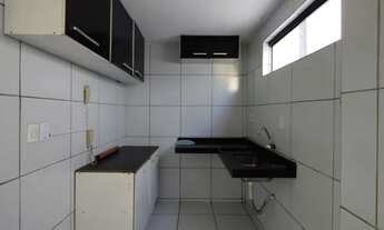 Imagem 4: PRESIDENTE MÉDICE