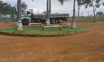 Imagem 3: Oportunidade Chácara Bom Jardim