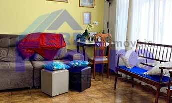 Imagem 3: SOBRADO NO RUDGE RAMOS - SÃO BERNARDO DO CAMPO