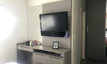 Imagem 4: SANTO ANDRÉ - Apartamento Padrão - VILA GILDA