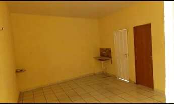 Imagem 4: Aluga-se Kitnet em condomínio fechado R$ 400 Ananindeua