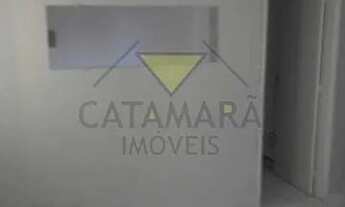 Imagem 3: OPORTUNIDADE UNICA!!!