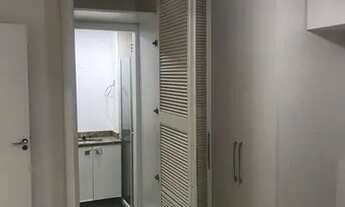 Imagem 6: Apartamento para venda possui 70 metros quadrados com 2 quartos