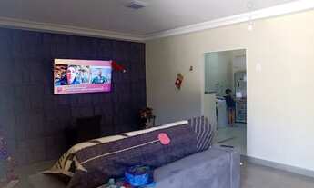 Imagem 6: ÓTIMA CASA VENDO