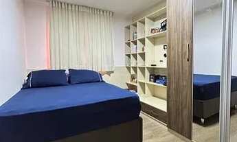 Imagem 6: Apartamento 2 Quartos em Águas Claras - Águas Cristalinas