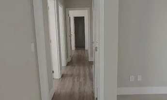 Imagem 7: Residencial Belvedere