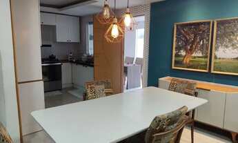 Imagem 4: Casa a venda Casa em condomínio com 2 dormitórios