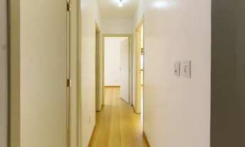 Imagem 6: Apartamento com 3 Quartos para Alugar no bairro Centro com 103m²