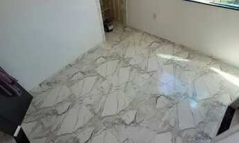 Imagem 3: Apt 1/4 na Ladeira da Cruz da Redenção