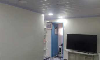 Imagem 2: APARTAMENTO RESIDENCIAL em NOVA IGUAÇU - RJ, JARDIM TROPICAL