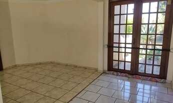 Imagem: Casa para venda possui 100 metros quadrados