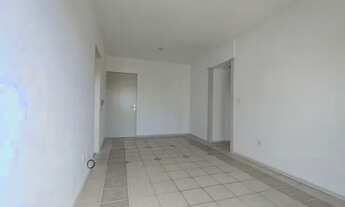 Imagem 2: SAO LEOPOLDO - Apartamento - CENTRO