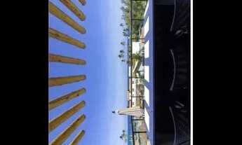 Imagem 5: Flat mobiliado porto de galinhas