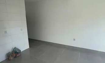 Imagem 5: HIDROLÂNDIA - Morada do Sol